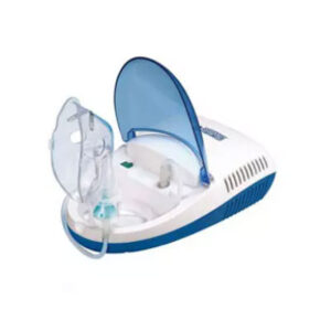 may-xong-mui-hong-narita-0911-tbyt-628827