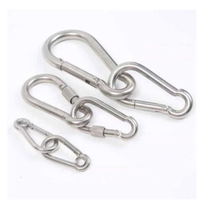 moc-an-toan-snap-hook-mkat-628153