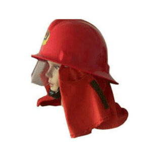 mu-chong-chay-mch-625876