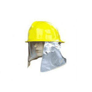 mu-chong-chay-mch-625888
