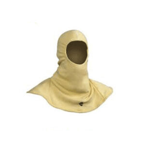 mu-trum-aramid-bao-ve-linh-cuu-hoa-mch-625908
