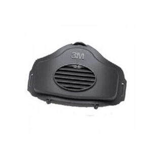 nap-giu-tam-loc-3m-3700-bvhh-626991