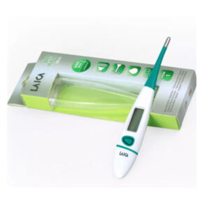 nhiet-ke-dien-tu-dau-mem-laica-tbyt-628836