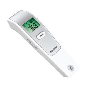 nhiet-ke-dien-tu-do-tran-microlife-fr1mf1-tbyt-628833