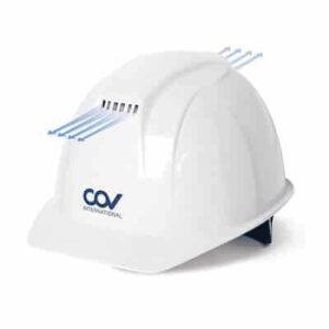 non-bao-ho-cov-co-lo-thong-khi-nbh-626506