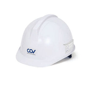non-bao-ho-cov-han-quoc-nbh-626533