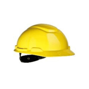 non-bao-ho-khong-lo-3m-h702r-nbh-626529