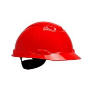 non-bao-ho-khong-lo-3m-h703r-nbh-626505