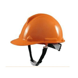 non-bao-ho-lao-dong-nbh-626555