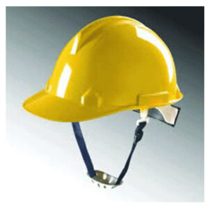 non-bao-ho-lao-dong-nbh-626556