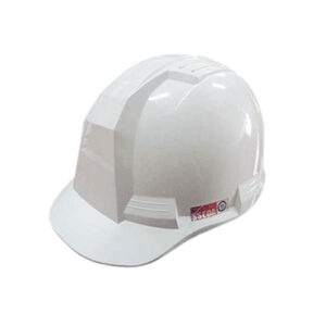 non-bao-ho-lao-dong-sseda-han-quoc-nbh-626492