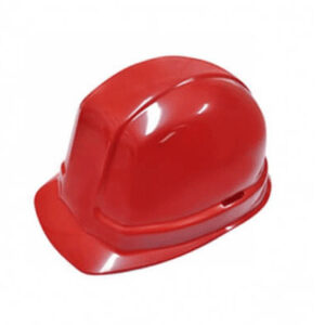 non-bao-ho-protector-hc71-nbh-626530