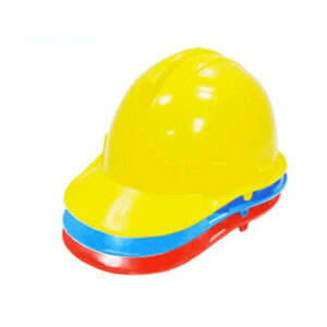 non-bao-ho-safegear-h101-nbh-626509