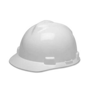 non-bao-ho-v-guard-nbh-626537