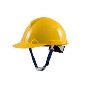 non-cach-dien-ncd-626606