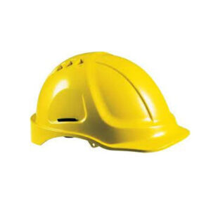 non-cach-dien-ncd-626620