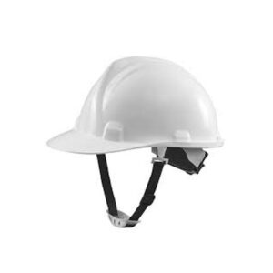 non-cach-dien-ncd-626622