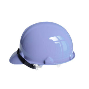 non-cach-dien-ncd-626623