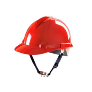 non-cach-dien-ncd-626624