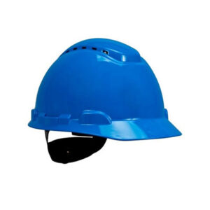 non-cach-dien-ncd-626625