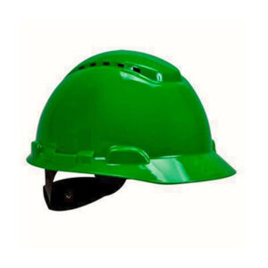 non-cach-dien-ncd-626626