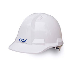 non-cach-dien-ncd-626627