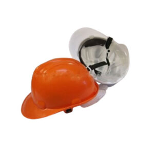 non-cach-dien-ncd-626628