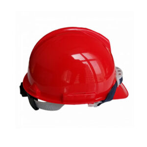 non-cach-dien-ncd-626630