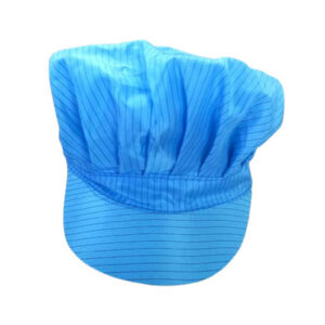 non-chong-tinh-dien-nbh-626645