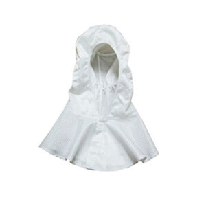 non-chong-tinh-dien-nbh-626648