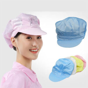 non-chong-tinh-dien-nbh-626650