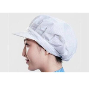 non-chong-tinh-dien-nbh-626652