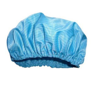 non-chong-tinh-dien-nbh-626654