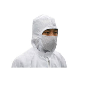 non-chong-tinh-dien-nbh-626655