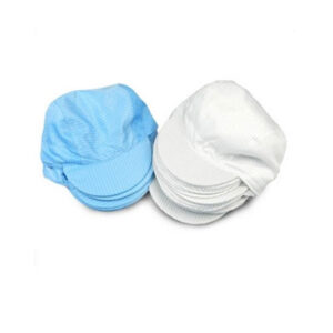 non-chong-tinh-dien-nbh-626656