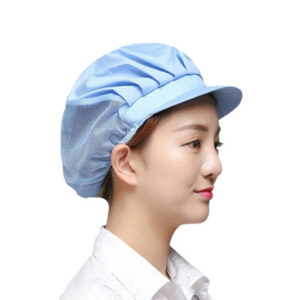 non-phong-sach-tbps-628524