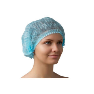 non-phong-sach-tbps-628534