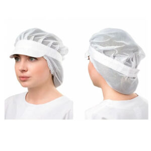 non-phong-sach-tbps-628535