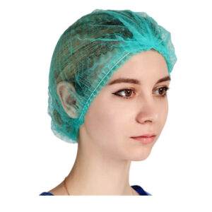 non-phong-sach-tbps-628536