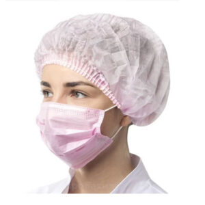 non-phong-sach-tbps-628541