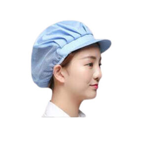 non-thuy-san-nbh-626713