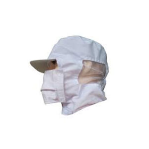 non-thuy-san-nts-626714