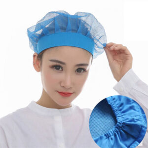 non-thuy-san-nts-626716