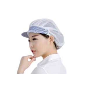 non-thuy-san-nts-626717