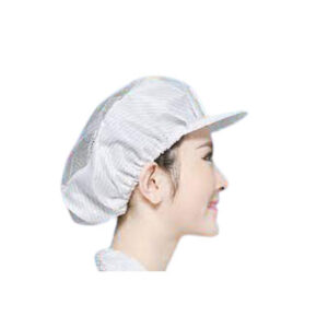 non-thuy-san-nts-626718