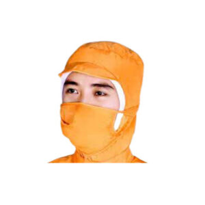 non-thuy-san-nts-626720