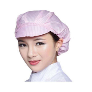 non-thuy-san-nts-626721