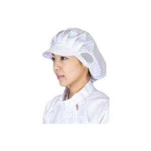 non-thuy-san-nts-626722