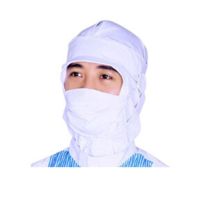 non-thuy-san-nts-626724