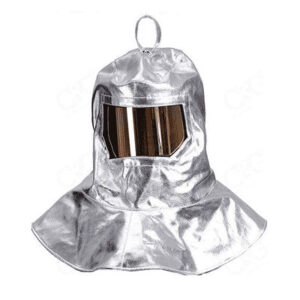 non-trum-chong-chay-chiu-nhiet-mch-625896
